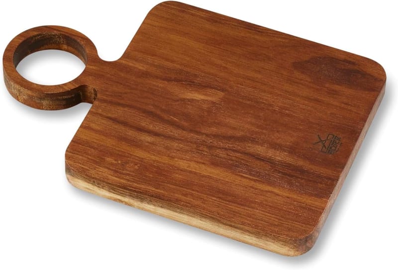 My Butchers Block Piazza Board, Small