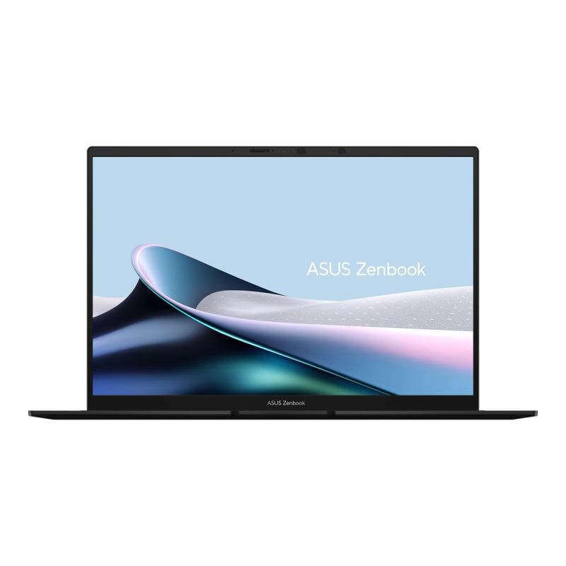 ASUS Zenbook 14 AMD Ryzen AI 7 445 16GB RAM 512GB SSD 14" OLED Notebook