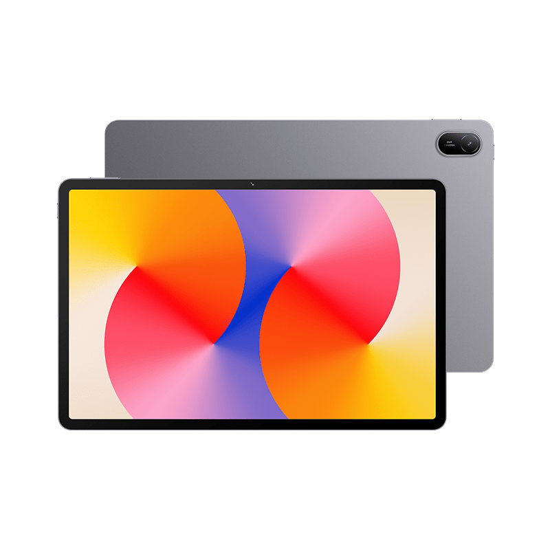 HUAWEI MatePad SE 11 Wifi Tablet 4GB RAM + 128 GB ROM - Grey