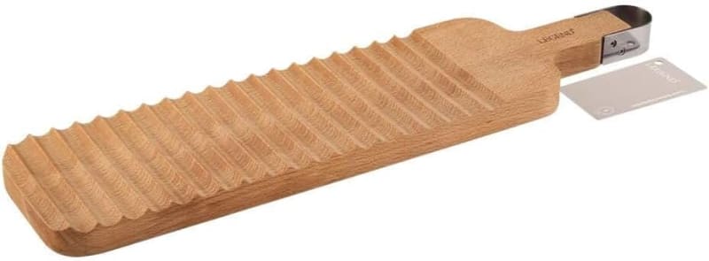 Legend Premium Beechwood Baguette Board