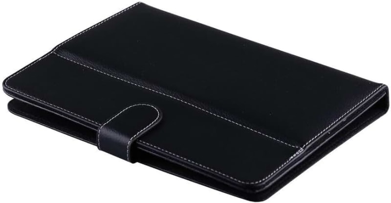 Voyager TAB-700B Tablet Case, Black