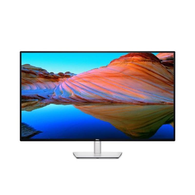 Dell U4323QE 43" UltraSharp 4K HD Flat Monitor
