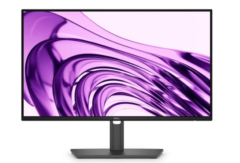 Dell Pro P 22 P2226H 21.5" (1920x1080 @ 100Hz) FHD IPS Monitor
