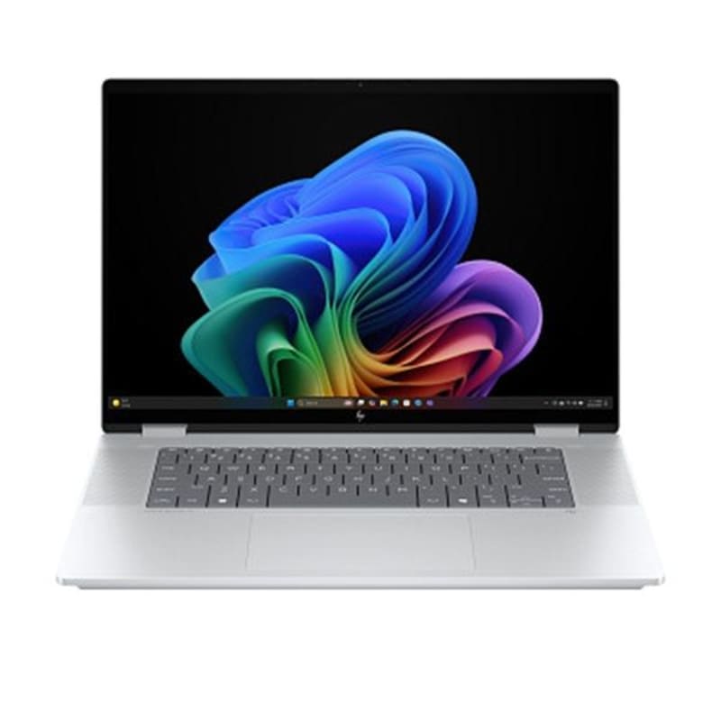 HP OmniBook X Flip 2in1 Core U7 16GB LPDDR5x 1TB NVMe M.2 SSD 16" 2K Laptop