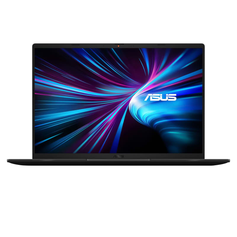 ASUS V16 Intel Core 7 240H 16GB RAM 512GB SSD RTX5050 16" WUXGA Notebook