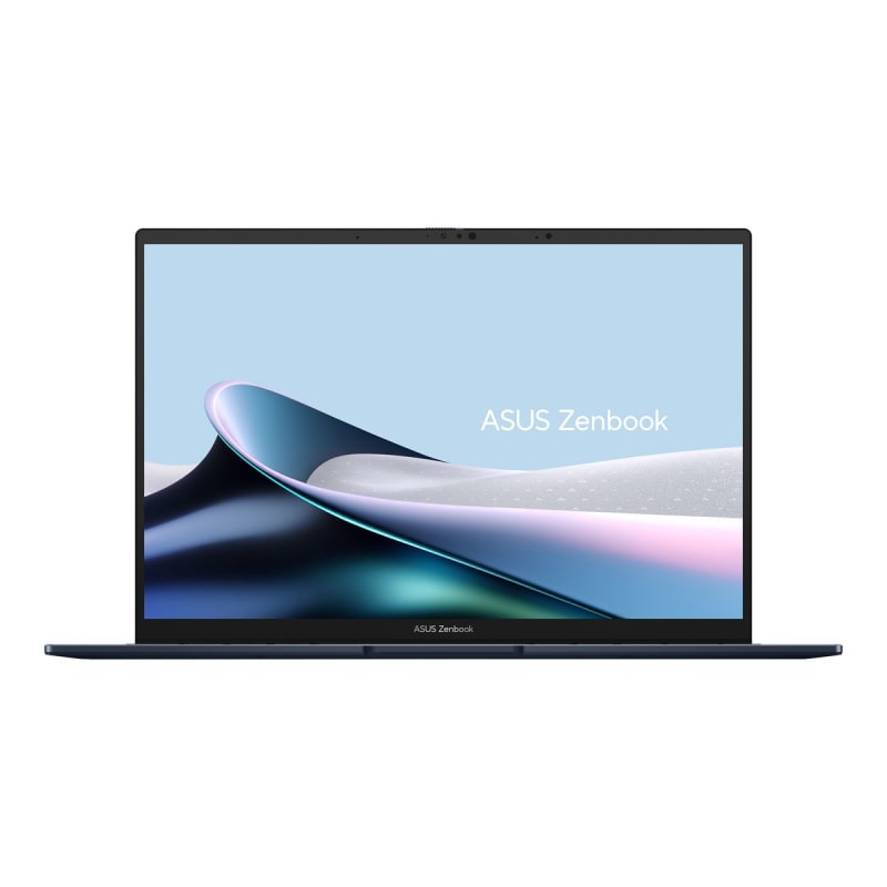 ASUS Zenbook 14 Intel Core Ultra 9 16GB RAM 1TB SSD 14" 3k OLED Notebook