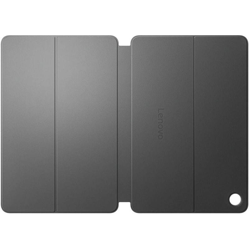 Lenovo 10.1-inch Tab M10 3rd Gen Cover Black