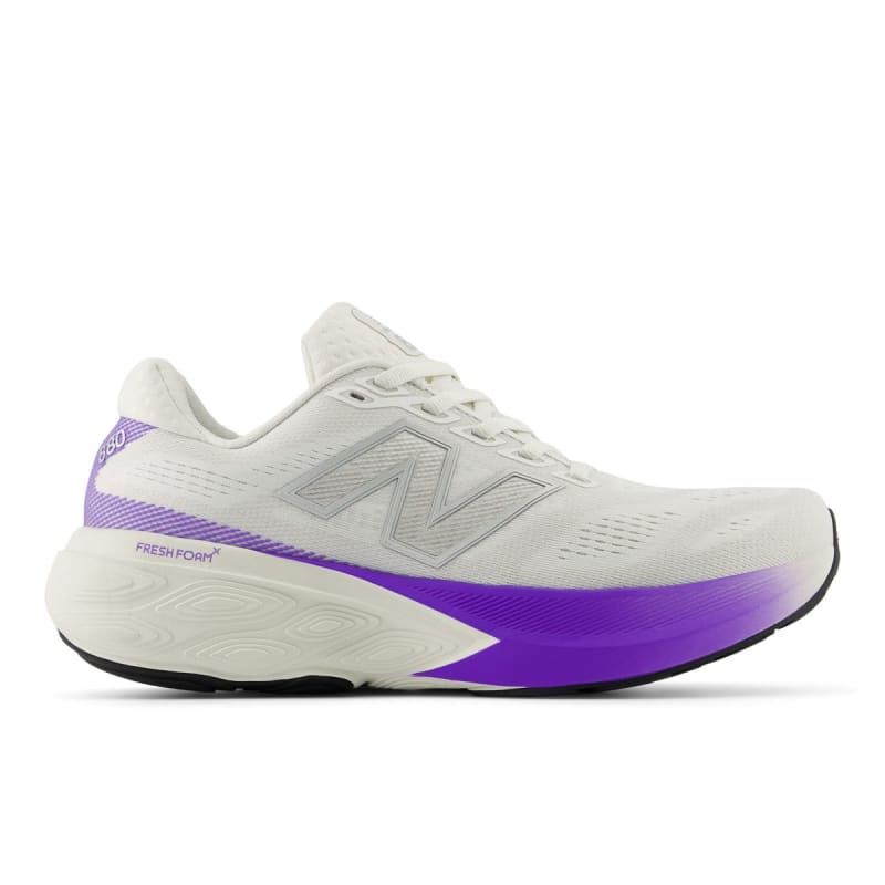 New Balance Women's FRESH FOAM X 880 v15 Road Running Shoes