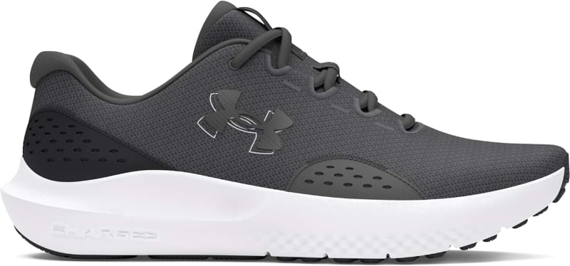 Charged Surge 4 Men's Running Shoes