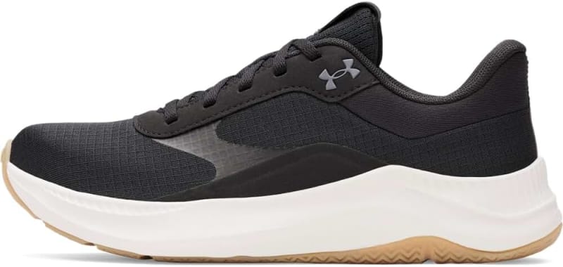 Aurora 3 Women's Training Shoes, Black/Summit White/Castlerock