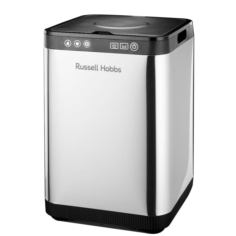 Russell Hobbs RHEKC01 Electric Kitchen Composter