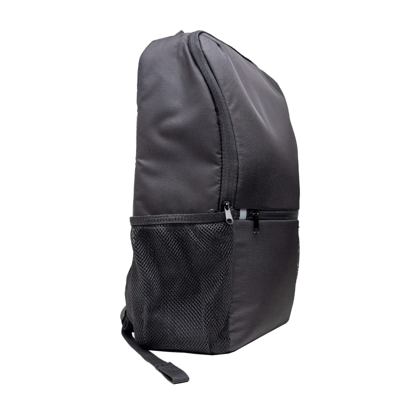 Dell 14-16 EcoLoop Backpack - For Laptops up to 16", Black