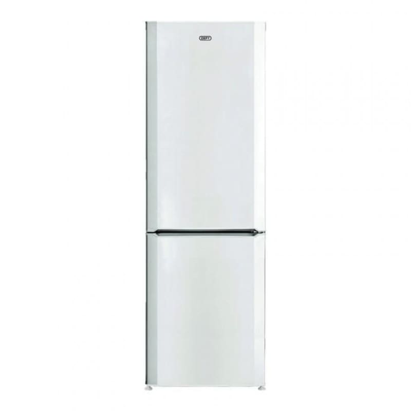 Defy - Solar Bottom Freezer - 192
