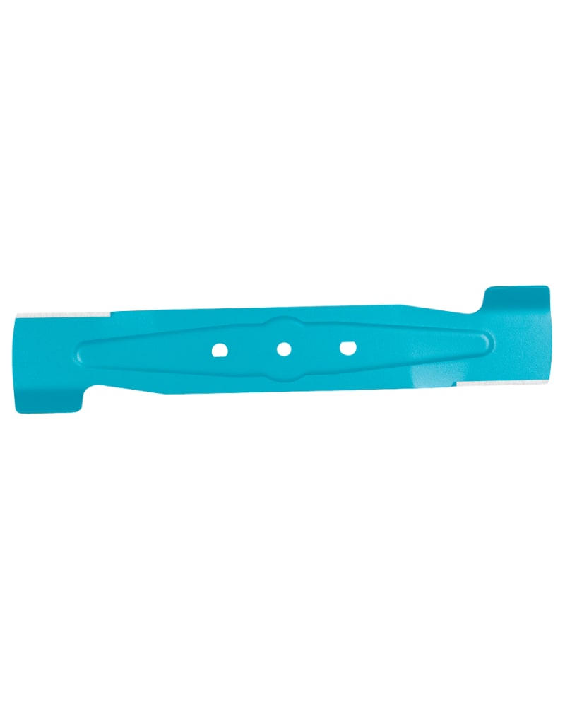 GARDENA Blade for Lawnmower 14633-20