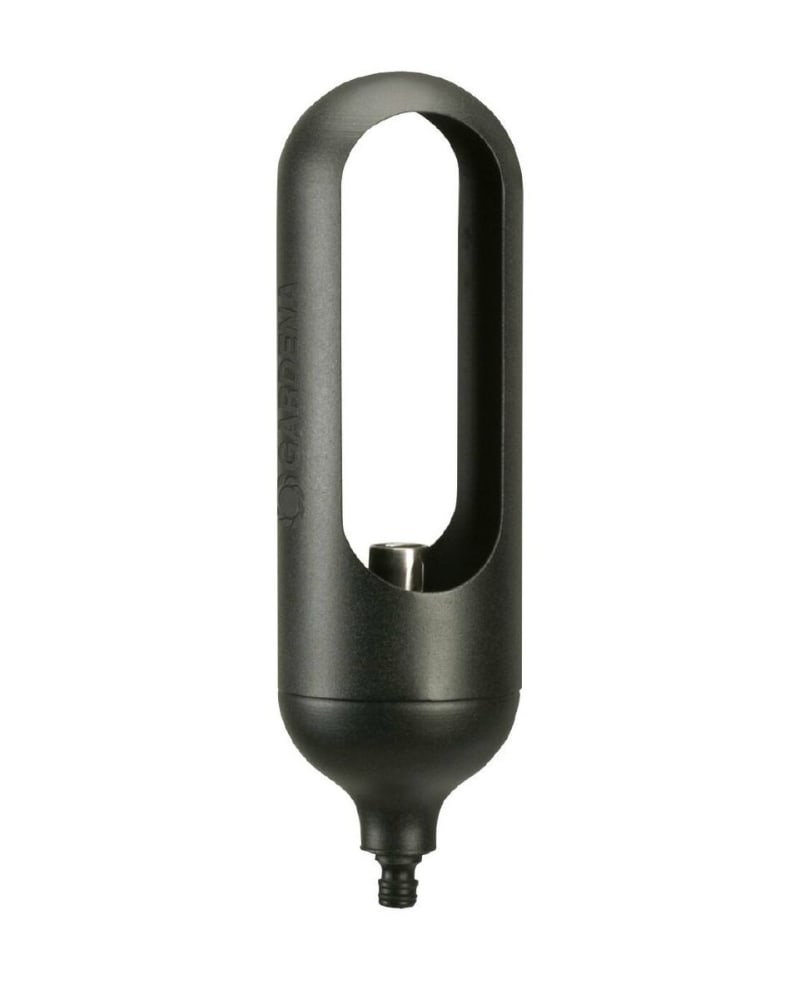 GARDENA ClickUp! TorchFireplace