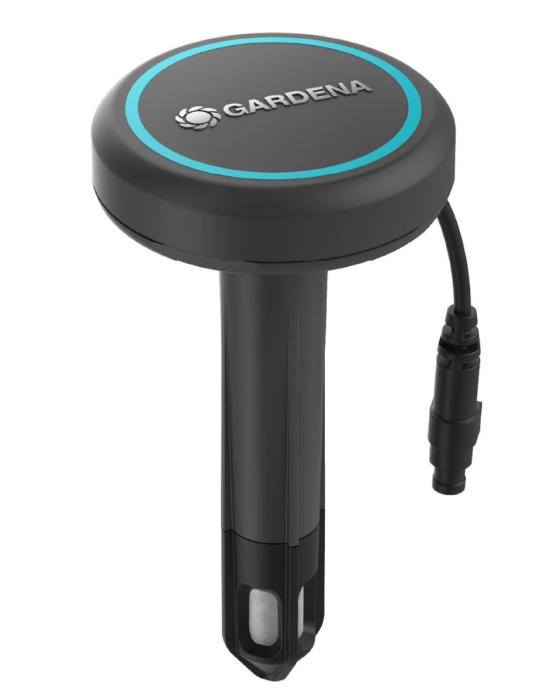 GARDENA Soil Moisture Sensor