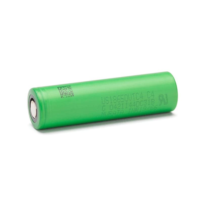 Sony Vtc4 18650 2100Mah 30A Battery