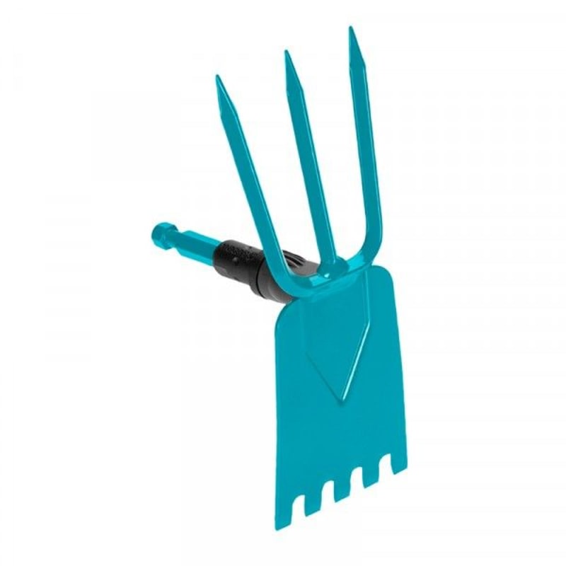 GARDENA Combisystem Garden Hoe