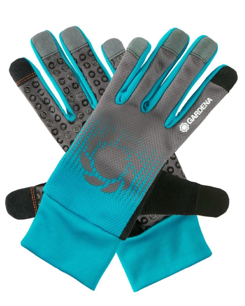 GARDENA Garden and Maintenance Glove - Small