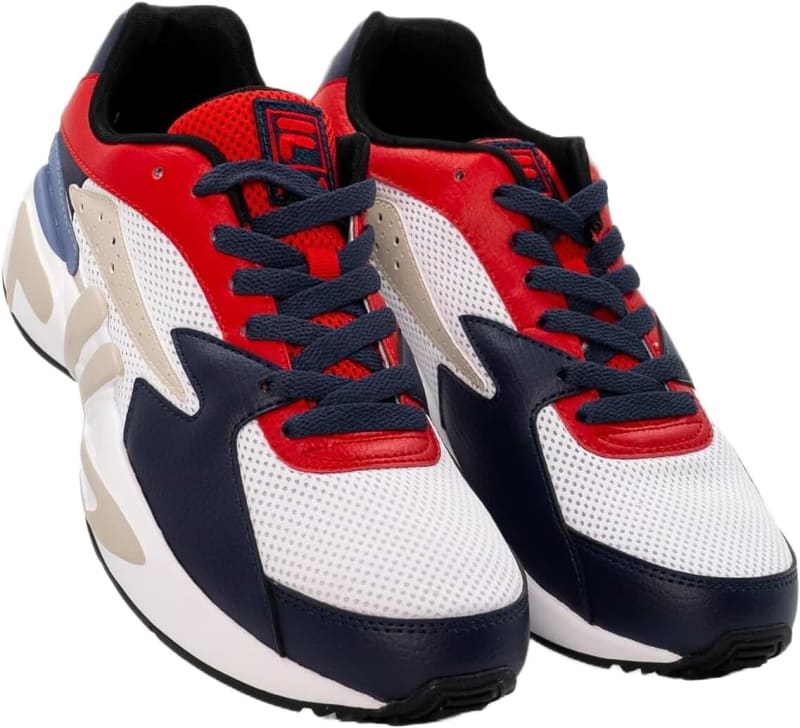 Men's Mindblower Sneakers