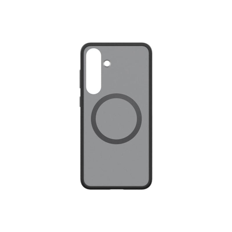 Samsung Galaxy S25 Plus Capella Case