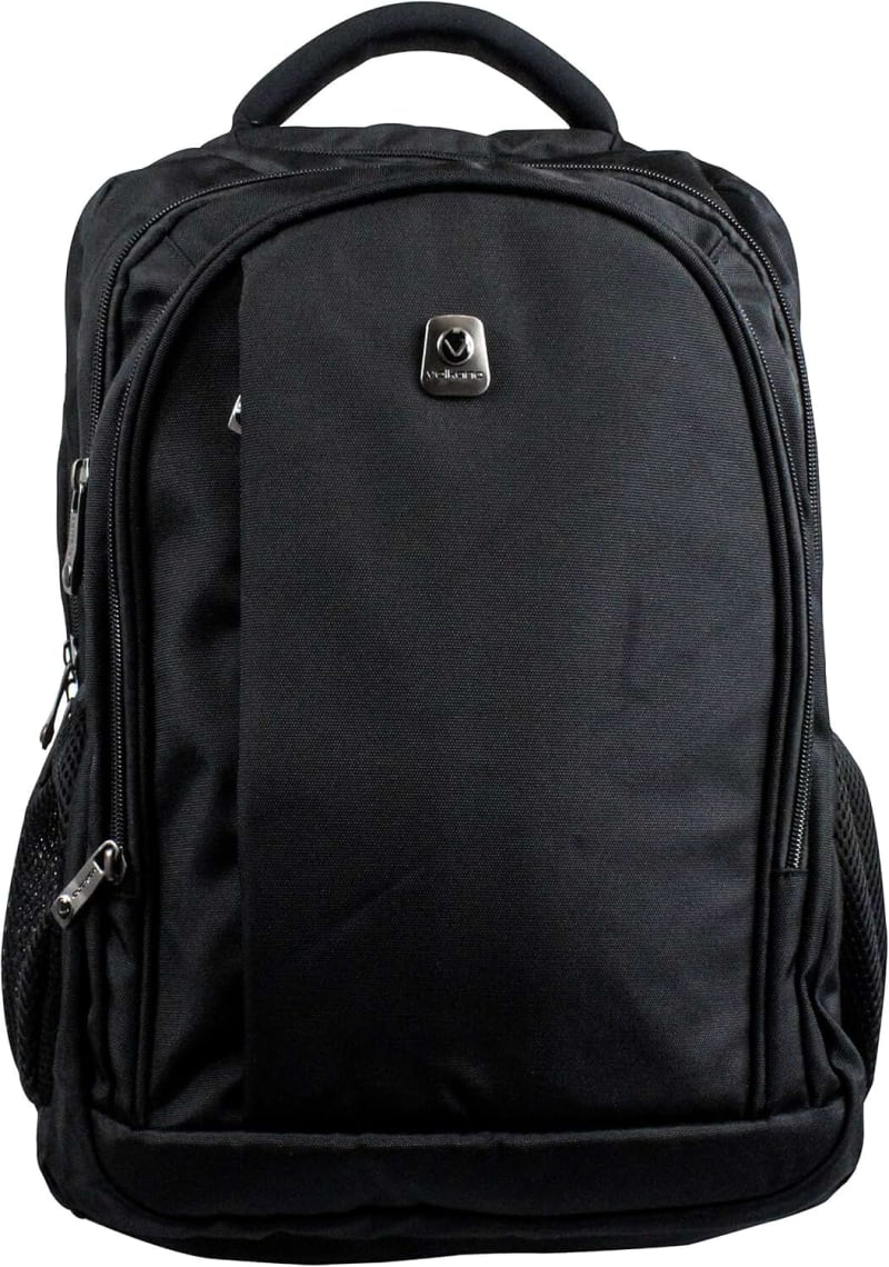 …, Black, One_Size, …