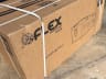 Flex Fridge - KID75 First impressions