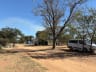 Malelane Campsite pictures - Kruger National park