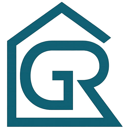 GennaroRenova logo