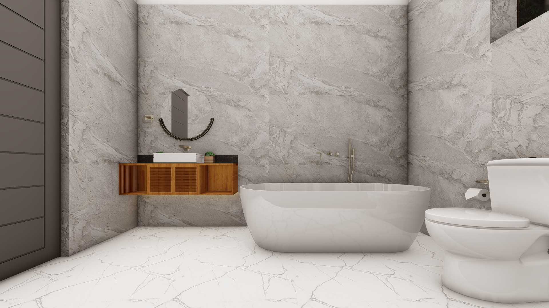 Pure Build & Design