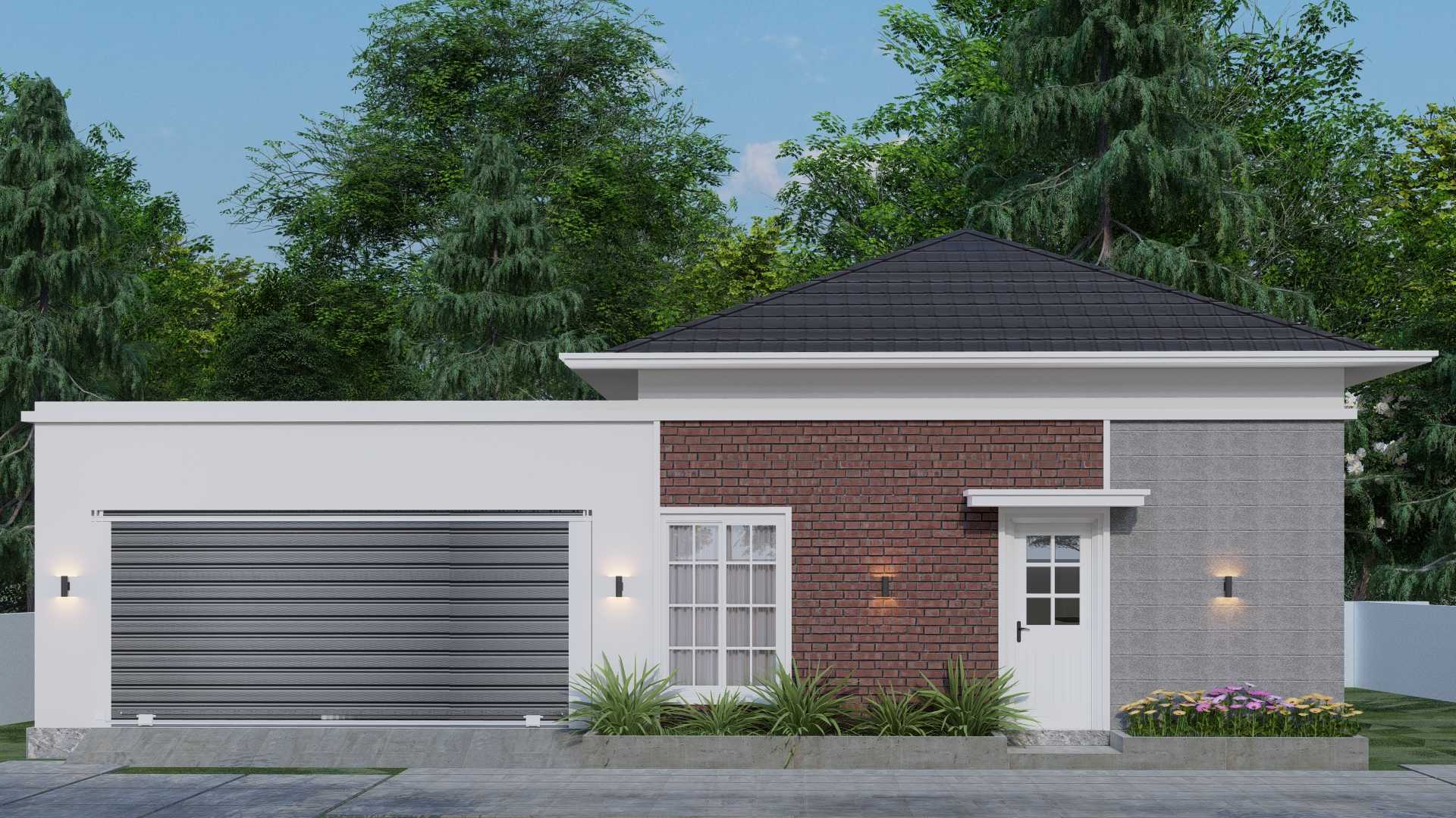 Pure Build & Design