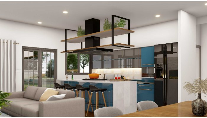 Pure Build & Design