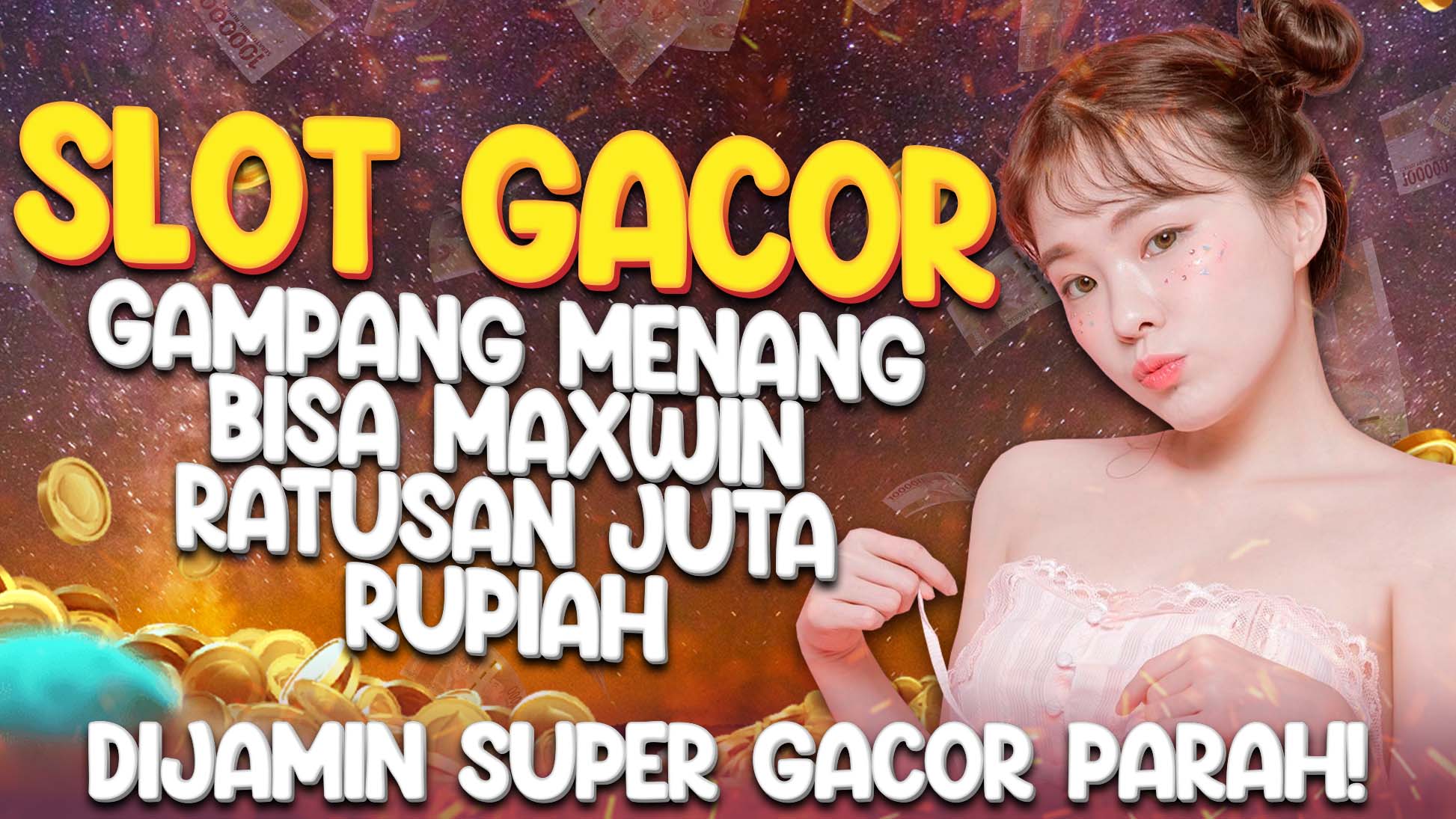 CIPUTRA88 ⚡ Rekomendasi Top Gaming Online Number # 1 With JP Gampang Turun x5000