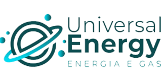 Universal Energy