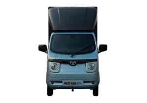 Tata Ace Pro EV