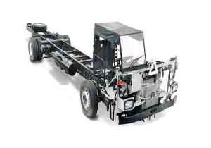 ashok leyland trucksbuses tamilnadu