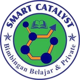 BIMBEL SMART CATALYST