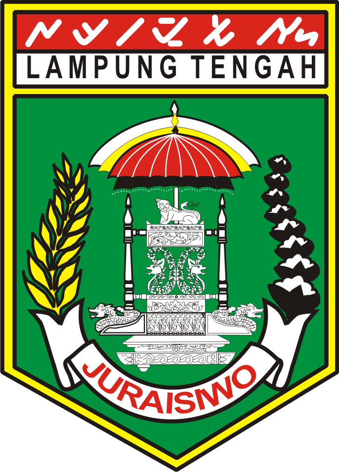Dinas Perumahan dan Kawasan Permukiman