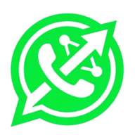 Wacatalyst.net