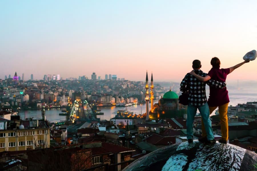 istanbul panoramic large 1