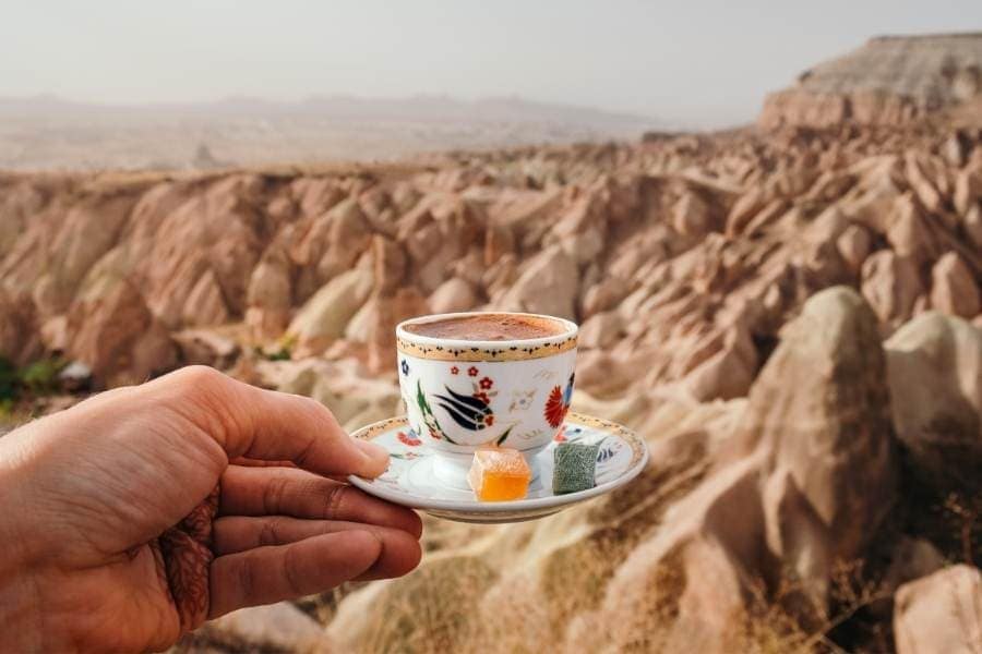 turkish coffee cappadocia large 1