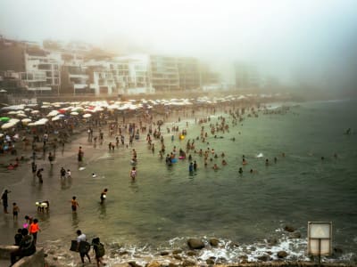 Photopolis Home-S Greece 2026