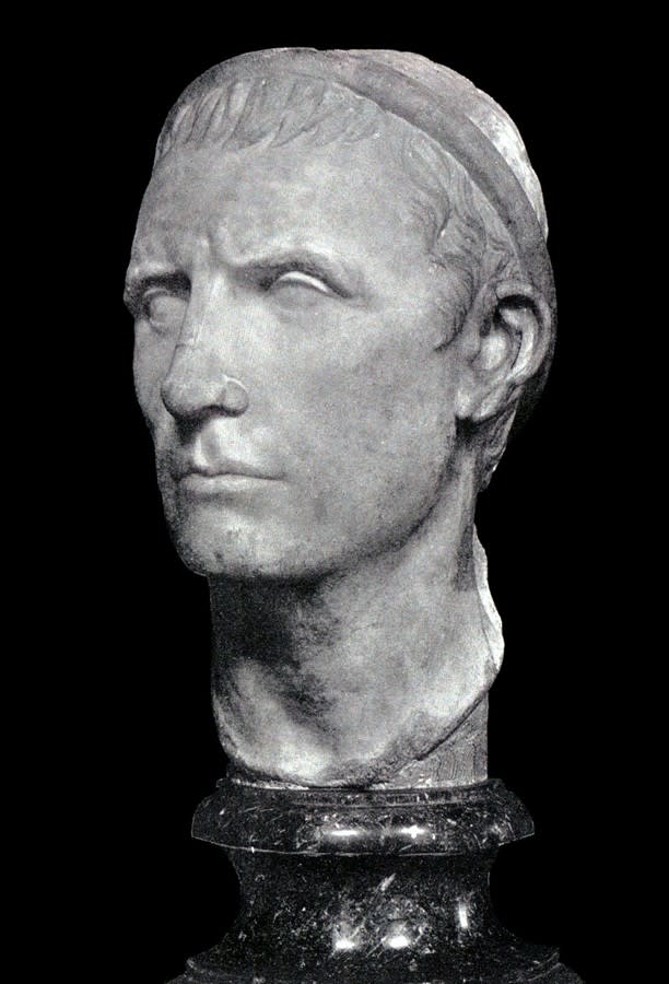 Антиох III Великий