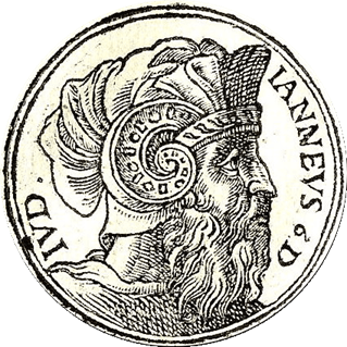 Александр Яннай