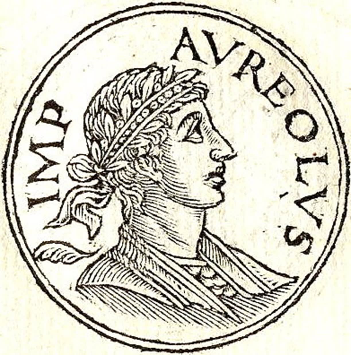 Авреол