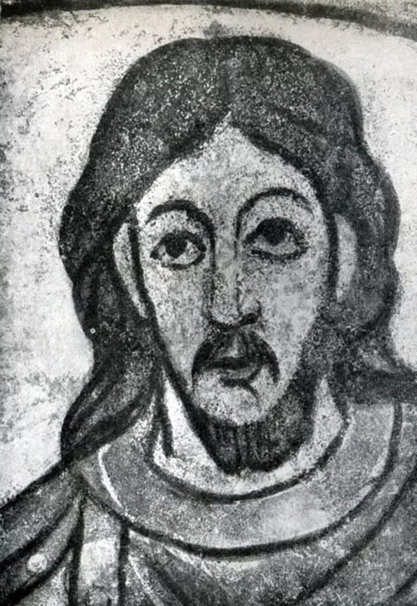 Борживой II