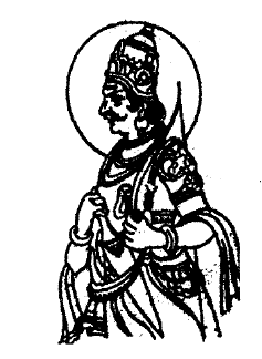 Викрамадитьи