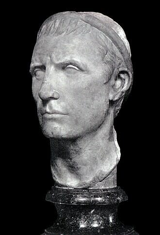 Antiochus III