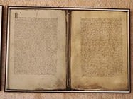 The Treaty of Zadar