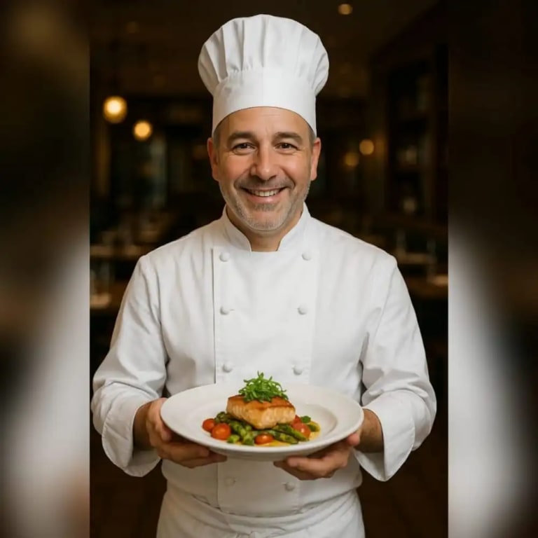 Chef-Antonio-Morelli